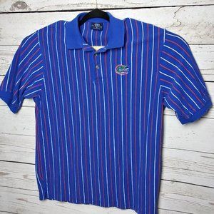 Vantage University of Florida Gators Three Button